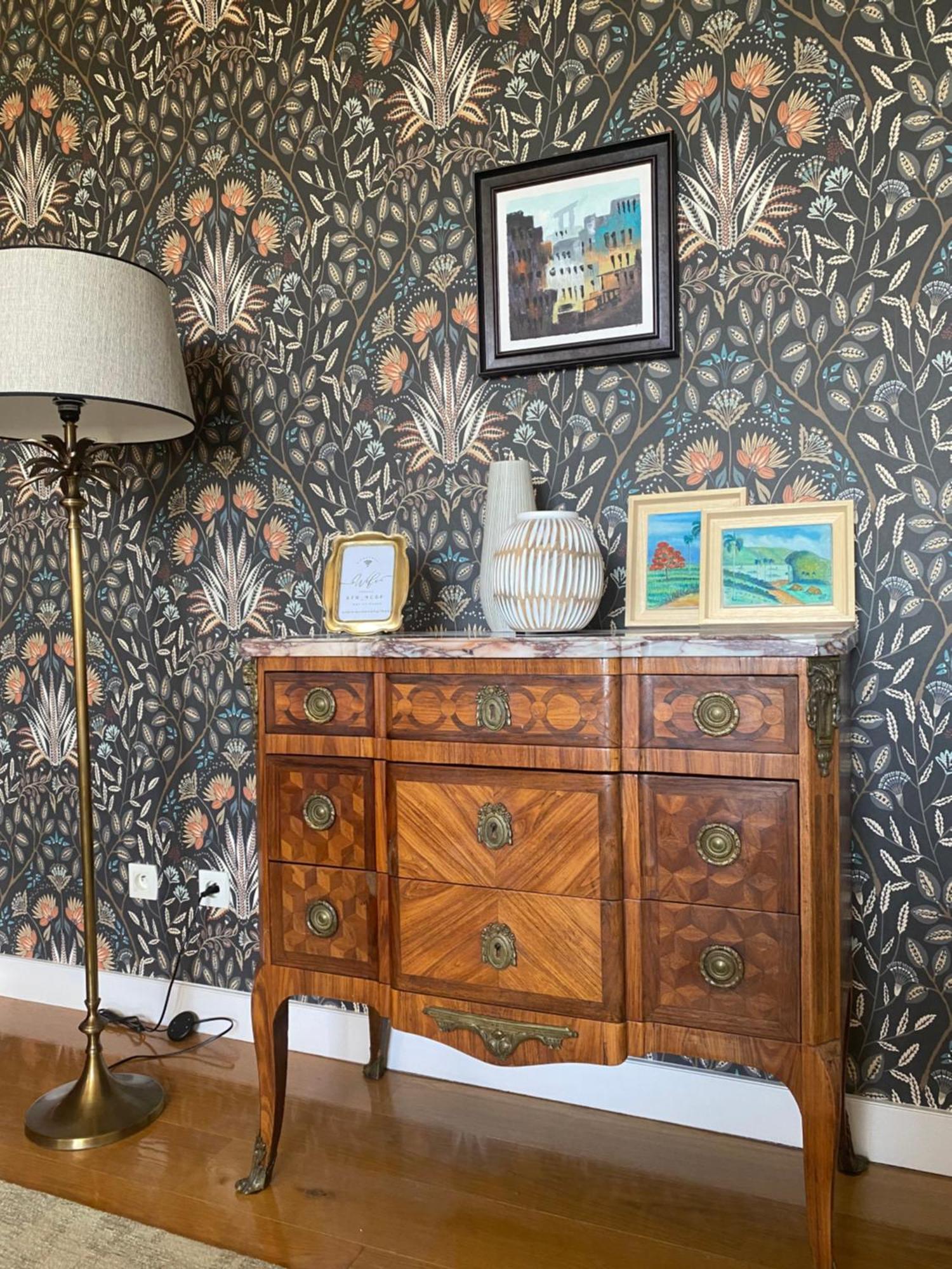 Appartement Duplex Face Au Palais Des Papes à Villeneuve-lès-Avignon Extérieur photo